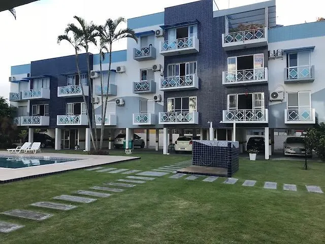 Cons Das Flores Florianópolis 巴西