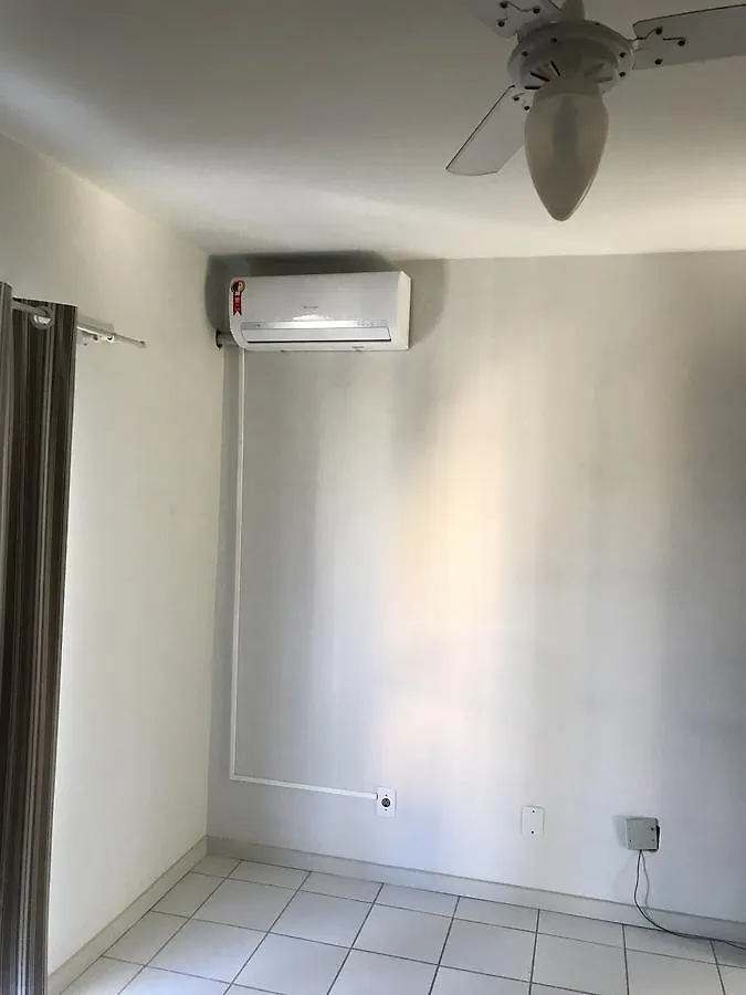 Apartamento Cons Das Flores Florianópolis Brasil